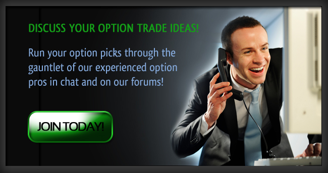 Options Forums Live_Options-Forums
