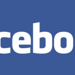 FACEBOOK (FB) Damned If You Do Damned If You Don’t!