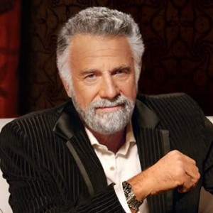 dos_equis man