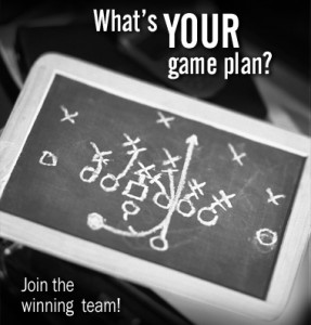 gameplan-287x300