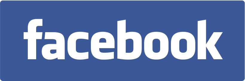 FACEBOOK  Analysts Think The Stock Is Going To……..