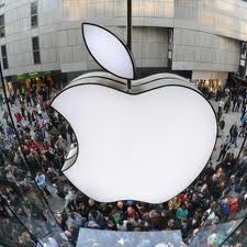 Why $AAPL Could Be Making New All Time Highs in 2013