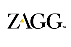 $ZAGG Another Strong January Coming?