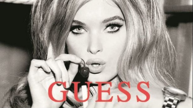 guess