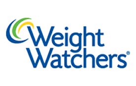 weight-watchers-small