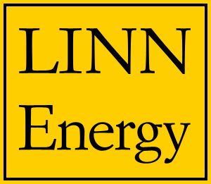 Linn Energy