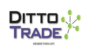 Dittotrade logo