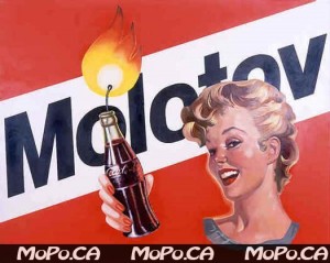 molotov-cocktail-726949