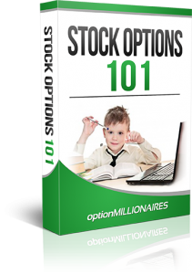 Stock_Options