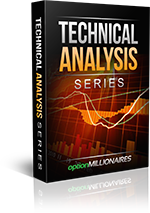 Technical_Analysis_Series_sm