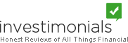 investimonials-logo
