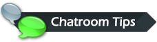 chatroom-tips