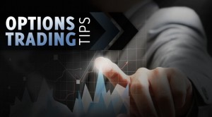 Learn how to trade stock options with Option Millionaires