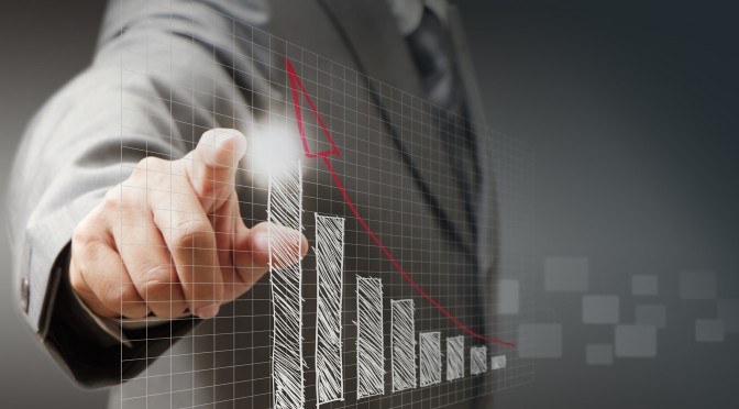 unusual options trades and unusual options volume