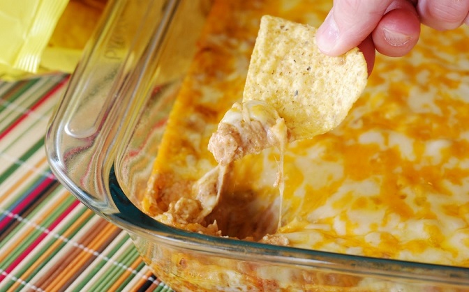 stock market dip dips